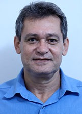 Foto de ROGERIO REIS MACHADO
