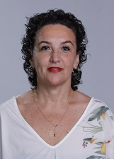 Foto de ELVIRA DE JESUS DA NOBREGA DUQUE
