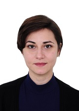 Foto de NICOLE D  HALVOR SOLLBERG