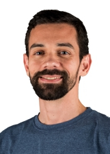 Foto de LEONARDO SOARES GIORDANO