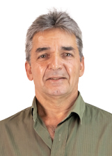 Foto de LEONARDO RODRIGUES LIMA