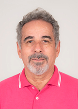 Foto de MAURO DOS SANTOS SILVA