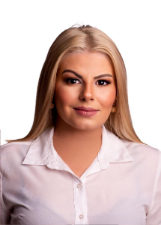 Foto de GABRIELLY DAMASCENO DA SILVA