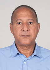 Foto de RONILDO FERREIRA SANTOS