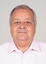 Foto de SILVIO DA COSTA SANTANA