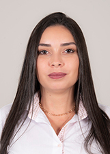 Foto de THAIDYMILLA ROBERTA DE AZEVEDO PONTES