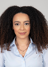 Foto de BEATRIZ DOS SANTOS NASCIMENTO