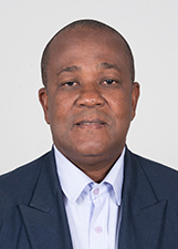 Foto de CARLOS JOSE DE SANTANA