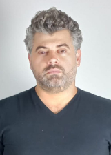 Foto de DANIEL CARVALHO MATOS