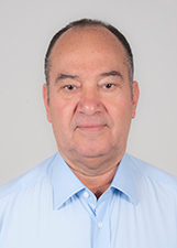 Foto de EVERALDO DIAS PEREIRA