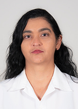 Foto de JAQUELINE LOPES DE ARAUJO
