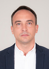 Foto de JONATAS RIBEIRO CASTELO BRANCO