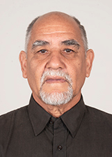 Foto de Luiz Carlos das Neves