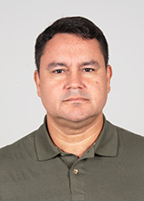 Foto de MARCIO ALEXANDRO DE SOUZA