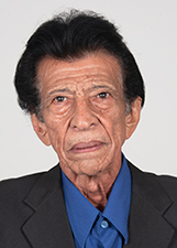 Foto de ANTONIO COSTA DE BRITO