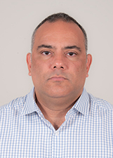 Foto de CAIO MARCELO DE ARAUJO LOPES
