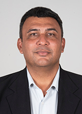 Foto de CARLOS ZALBERTO BOA MORTE FILHO
