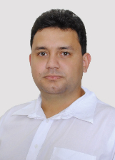Foto de WELINGTON CARLOS DE AGUIAR