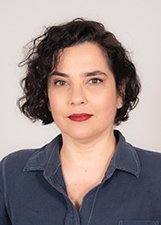 Foto de MONICA FRAGA DOS SANTOS DIB DA COSTA