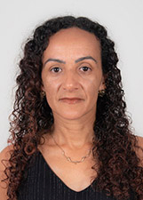 Foto de NIVEA DE FATIMA LUIZ