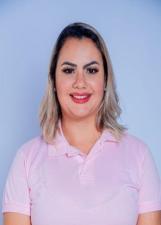 Foto de AMANDA PADILHA DA SILVA