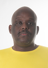 Foto de CARLOS HENRIQUE DE ANDRADE ADAO