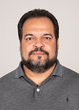 Foto de CRISTIANO LINDEMBERG MOREIRA DE MORAGAS