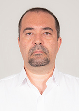 Foto de MARCIO GARCIA LINARES