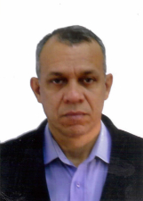 Foto de PAULO CESAR TEIXEIRA DA SILVA