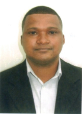 Foto de RAFAEL SOARES DOS SANTOS