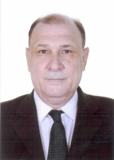Foto de RUYBERTO SILVA DE OLIVEIRA