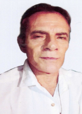 Foto de MÁRIO DO NASCIMENTO GOMES FILHO