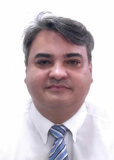 Foto de WELLINGTON ALMEIDA DE OLIVEIRA