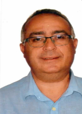 Foto de MARCOS ANTONIO TEIXEIRA