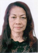 Foto de JANAINA RIBEIRO GONÇALVES