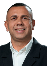 Foto de Francisco das Chagas Silva Filho
