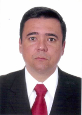 Foto de MARCUS TULLYUS AMORIM MACHADO MAGALHÃES