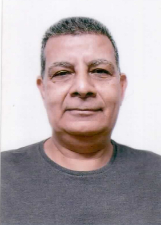 Foto de JOSÉ ALFREDO SILVA