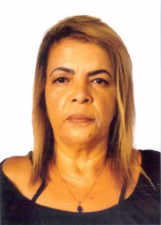 Foto de ROSIMERI SILVA DE CARVALHO GOMES