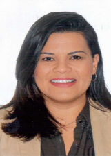 Foto de SAMARA SANTOS DE PAIVA DA ROCHA