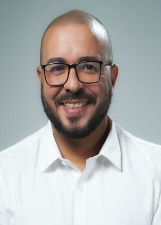 Foto de WANDER DE OLIVEIRA GOMES
