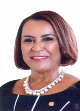 Foto de JUCELIA OLIVEIRA FREITAS