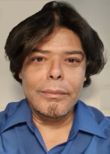 Foto de MILTON BARROS FILHO