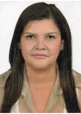 Foto de DANIELE FERREIRA VILAS BOAS DA SILVA