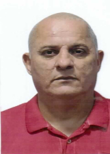 Foto de FERNANDO MARQUES DA SILVA