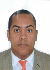 Foto de EVANDRO RAIMUNDO LISBOA