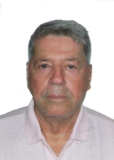 Foto de Carlos Alberto Vaz Cesar