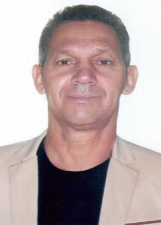 Foto de JOÃO DE SOUZA PIMENTA
