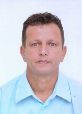 Foto de Jaderlenio da Silva Lemos