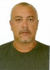 Foto de CLAUDIO FABIANO LEAL DE AGUIAR